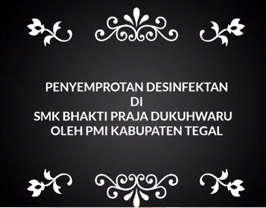 pmi